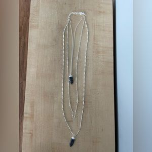 Stella & Dot necklace